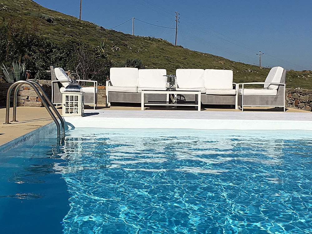 Shire Beach Villas Suites The Best Beaches In World Shire Beach Villas Suites The Best Beaches In World